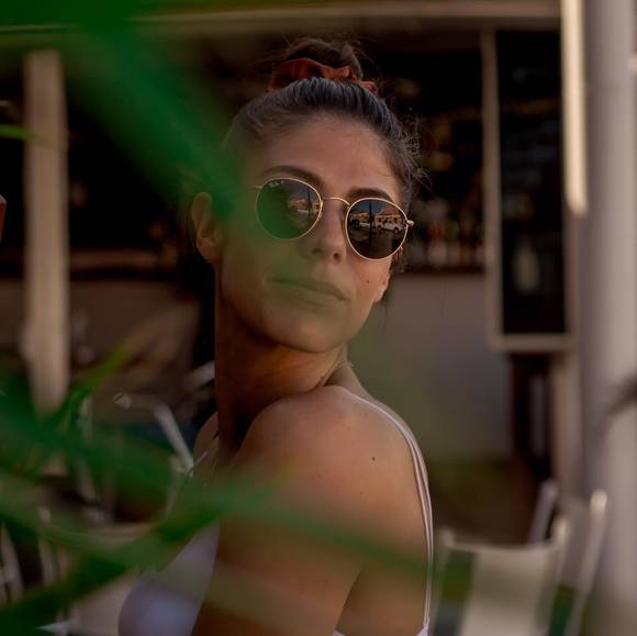 andreacunha
